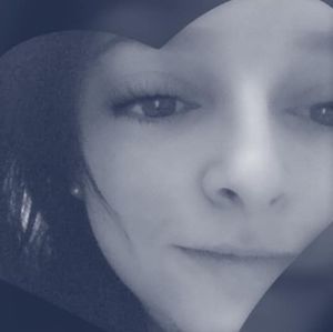 Meet your Posher, Julianny